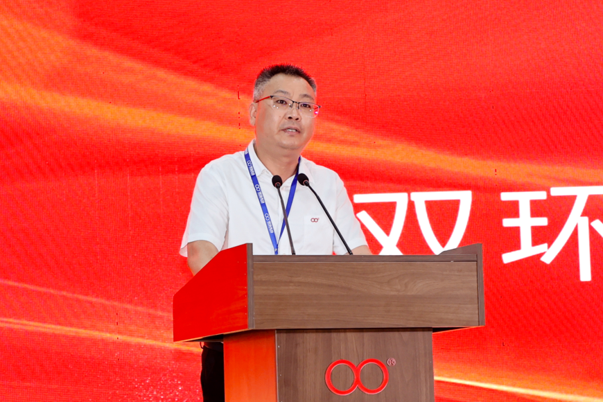 1李支強(qiáng).png
